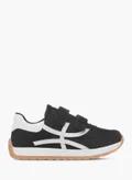 JUNIORS BLACK
