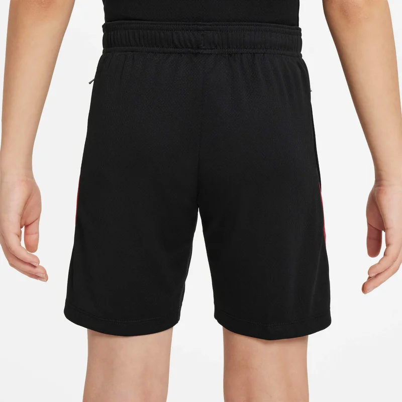 Nike Kids' Liverpool F.C. Strike Dri-FIT Football Shorts