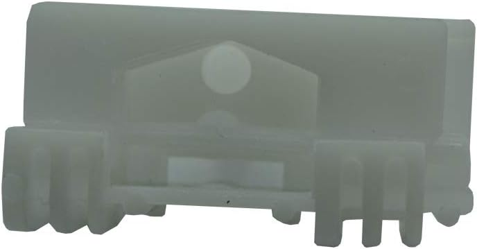 Wivplex Electric Window Regulator Clip for Citroen Saxo 106 - Image 5