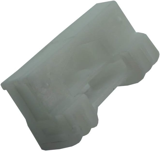 Wivplex Electric Window Regulator Clip for Citroen Saxo 106 - Image 4