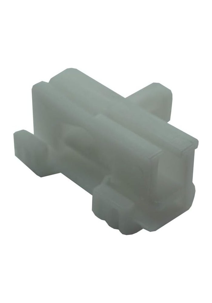 Wivplex Electric Window Regulator Clip for Citroen Saxo 106 - Image 2