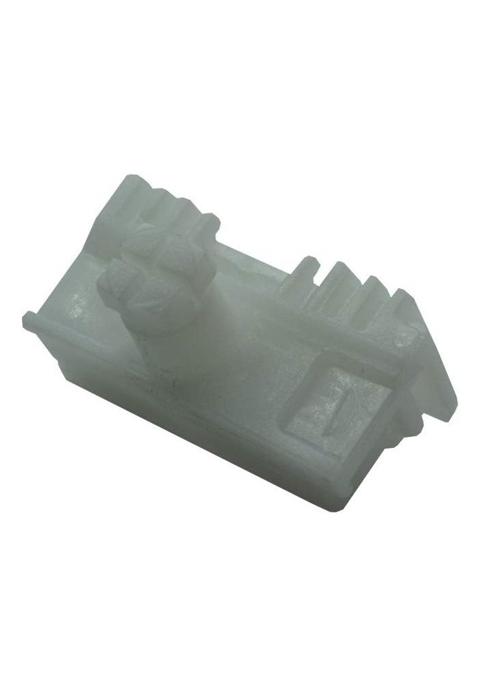 Wivplex Electric Window Regulator Clip for Citroen Saxo 106 - Image 3