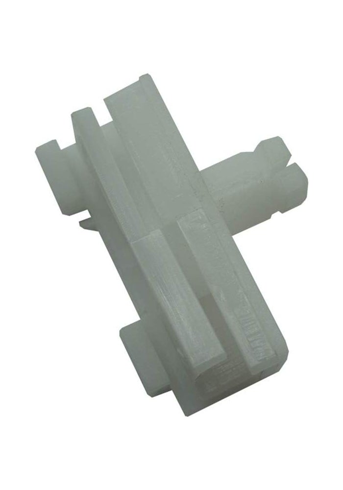 Wivplex Electric Window Regulator Clip for Citroen Saxo 106 - Image 1