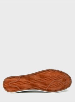 CCC Casual Lace Up Sneakers  - Image 4