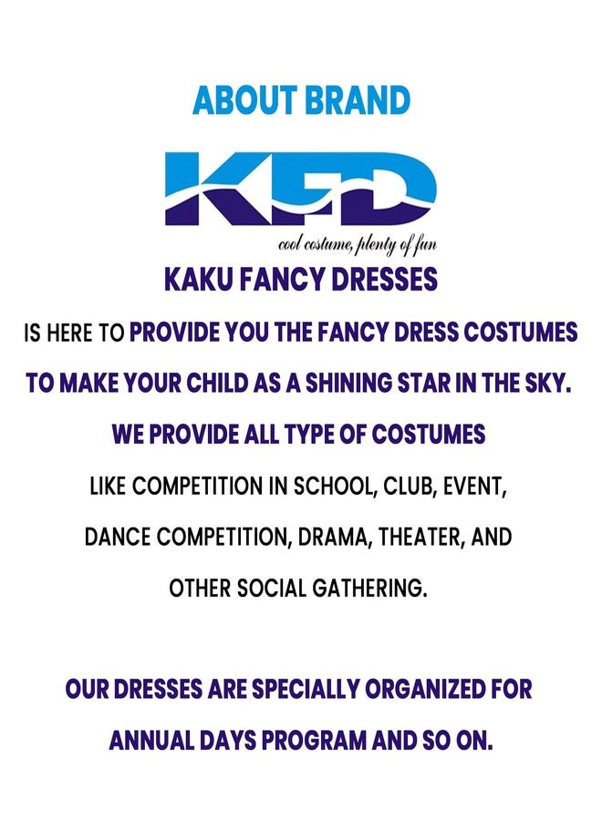 Kaku Fancy Dresses Krishna in Cotton Fabric for Krishnaleela/Janmashtami/Kanha/Mythological Character Costume -Yellow, 3-6 Months, for Boys - Image 5