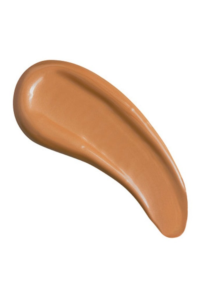 Charlotte Tilbury - CHARLOTTE TILBURY Hollywood Flawless Filter- 6.5 Deep, 30ml - Image 1