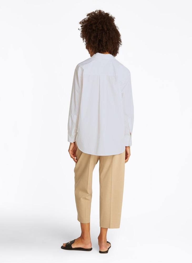 TOMMY HILFIGER Button Down Shirt  - Image 2