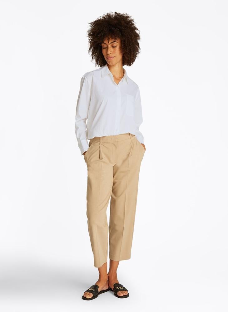 TOMMY HILFIGER Button Down Shirt  - Image 4