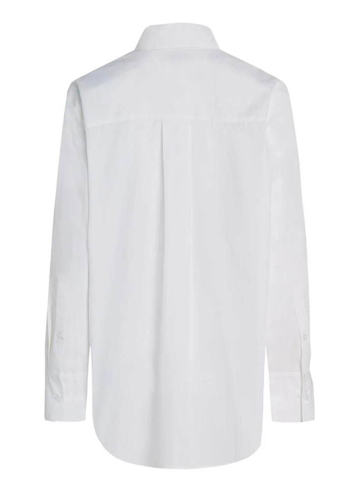 TOMMY HILFIGER Button Down Shirt
