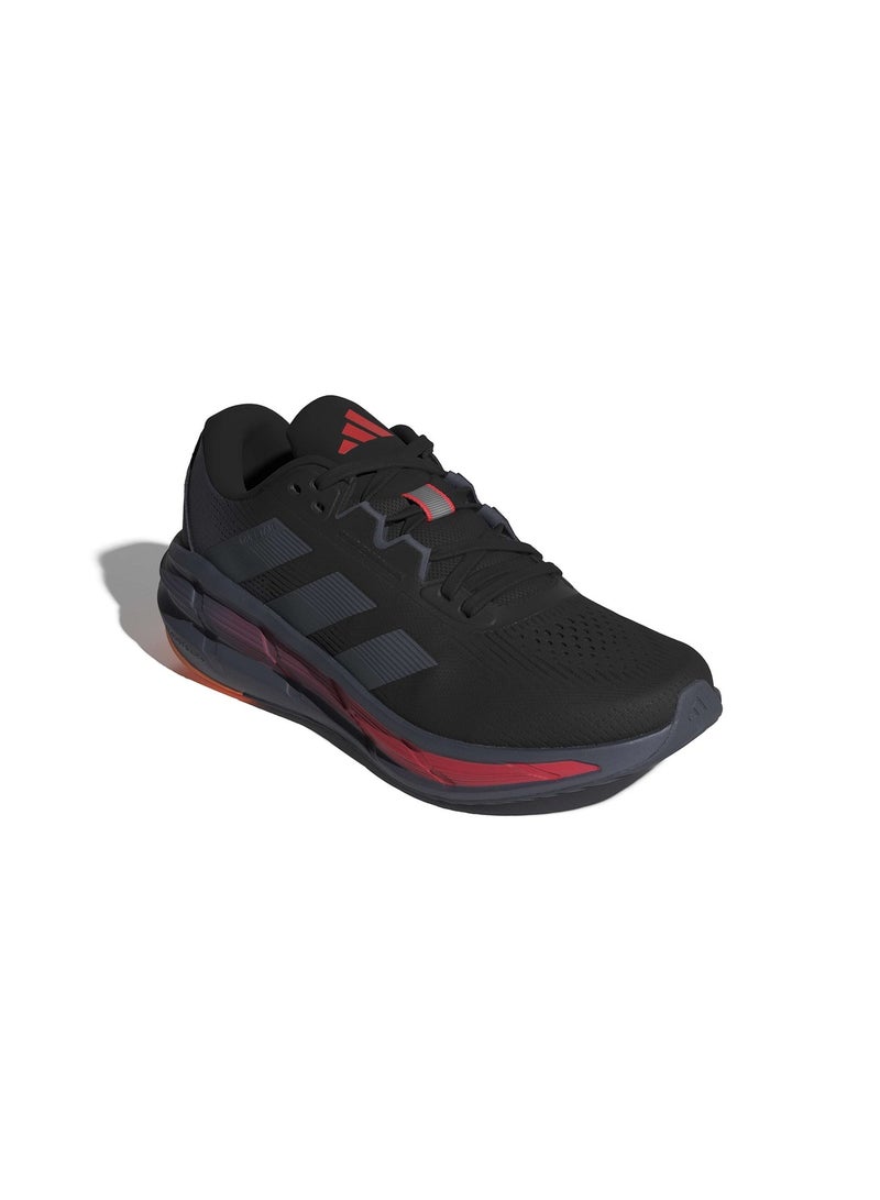 Adidas أحذية الجري كويستار 3 - Image 2