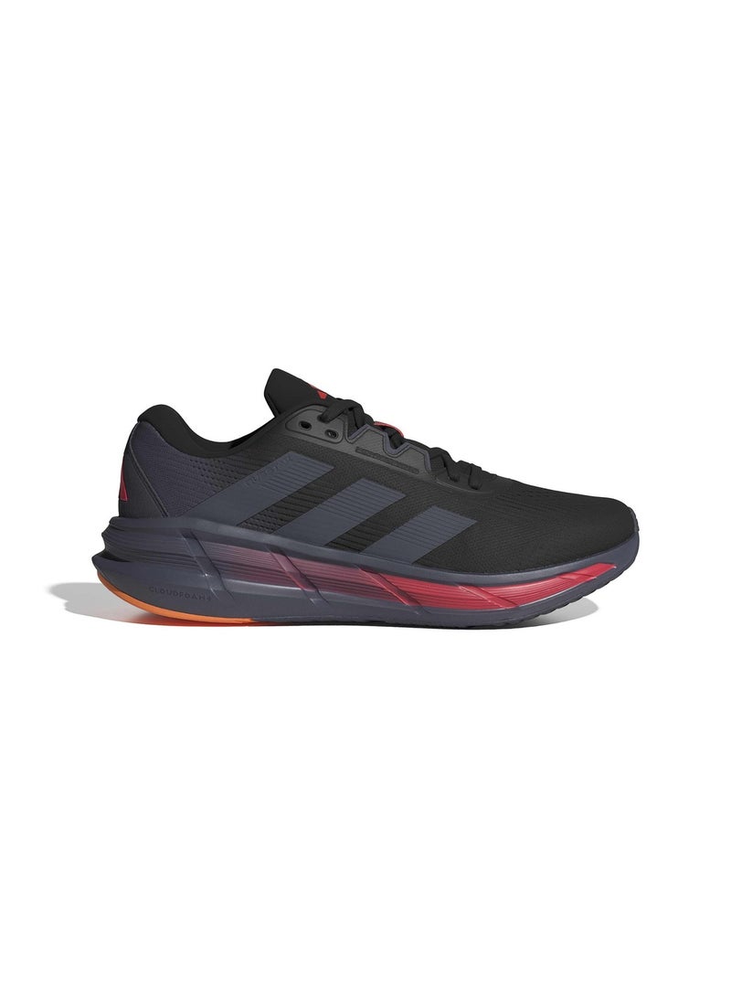 Adidas أحذية الجري كويستار 3 - Image 1