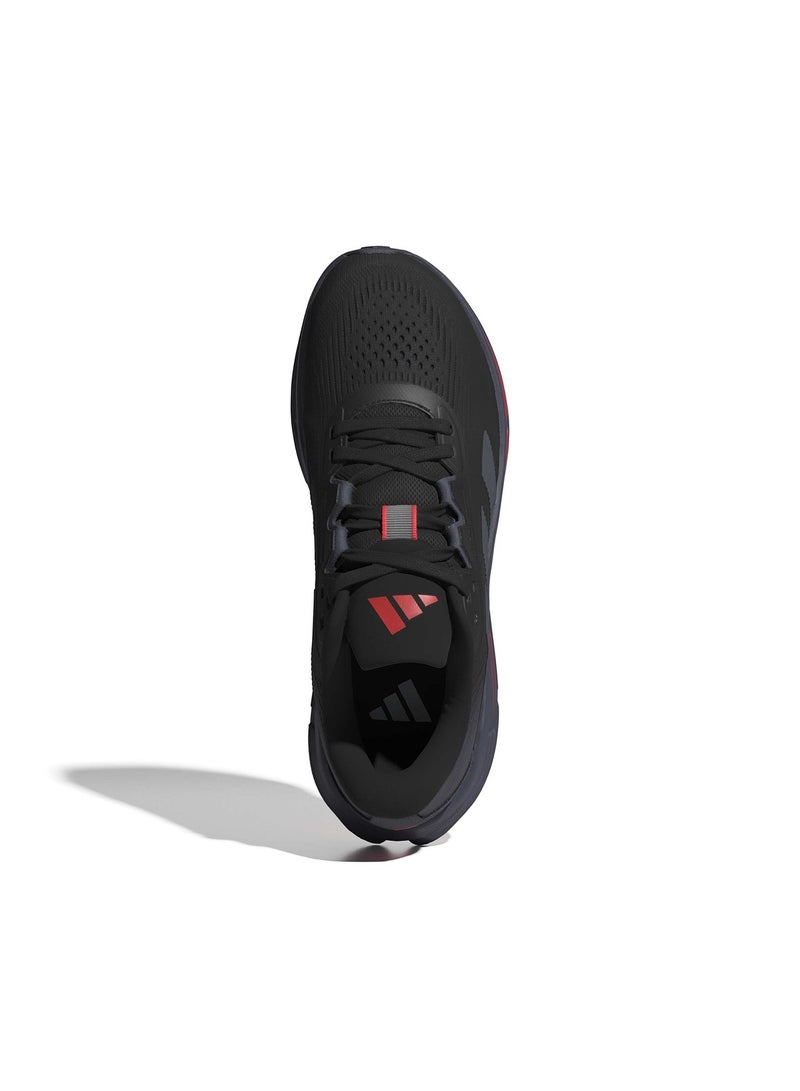 Adidas أحذية الجري كويستار 3 - Image 3