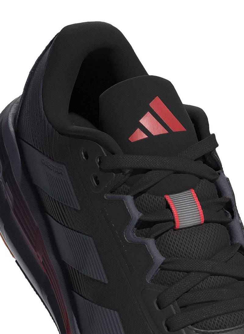 Adidas أحذية الجري كويستار 3 - Image 4
