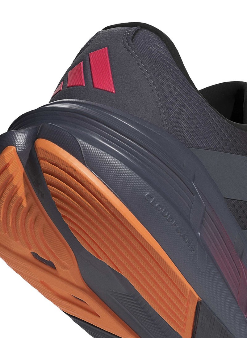 Adidas أحذية الجري كويستار 3 - Image 5