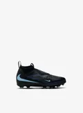 Nike BLACK/BLACK