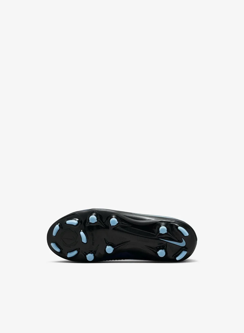 Nike Youth Phantom 6 High Acad FG