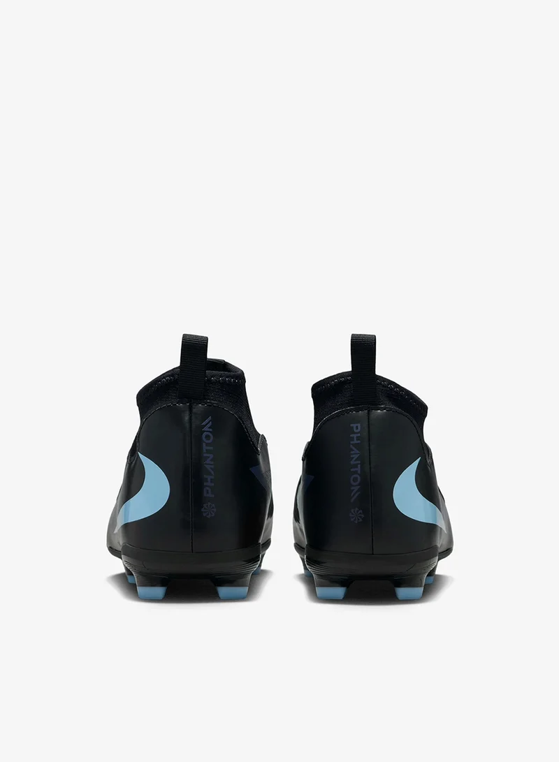 Nike Youth Phantom 6 High Acad FG