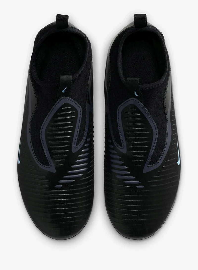 Nike Youth Phantom 6 High Acad FG