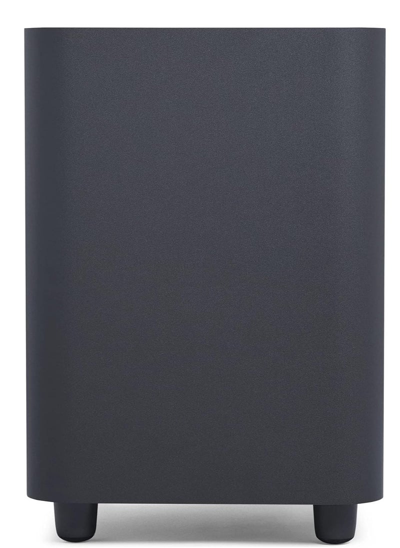 ج ب ل ت م JBL BAR 500 5.1-channel soundbar with MultiBeam and Dolby Atmos  - Image 2
