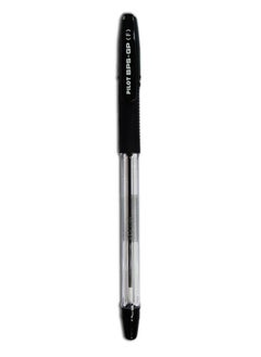 PILOT Pilot BPS-GP Ballpoint Pen Fine 0.7mm Black  - Image 1