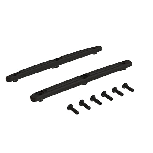 أرما ARRMA ARA480061 Roof Skid Set