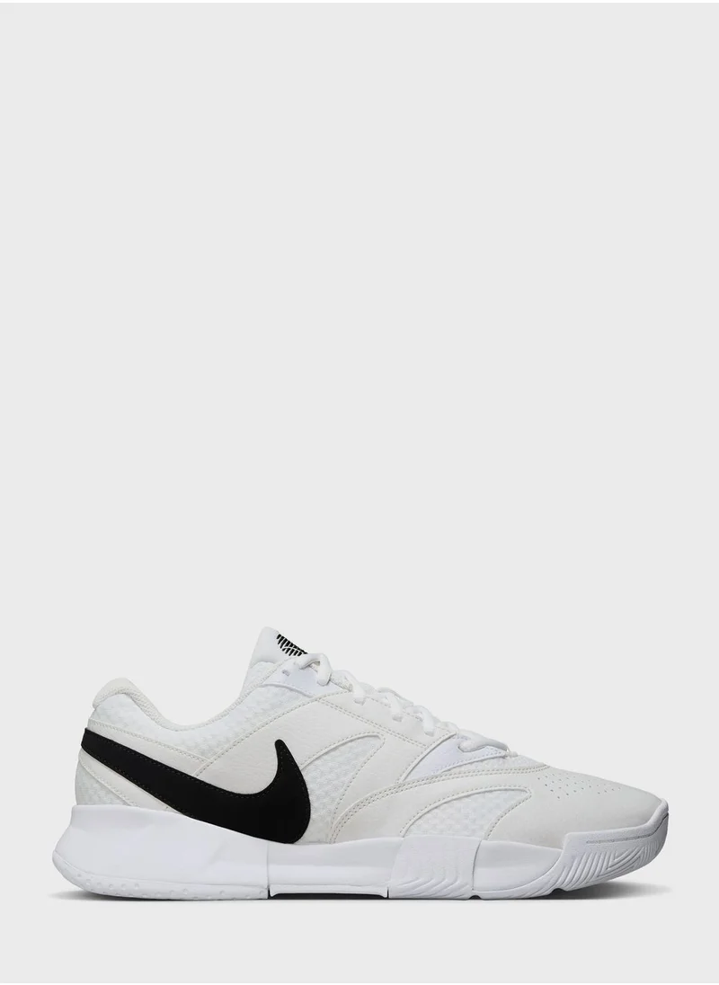 Nike Court Lite 4