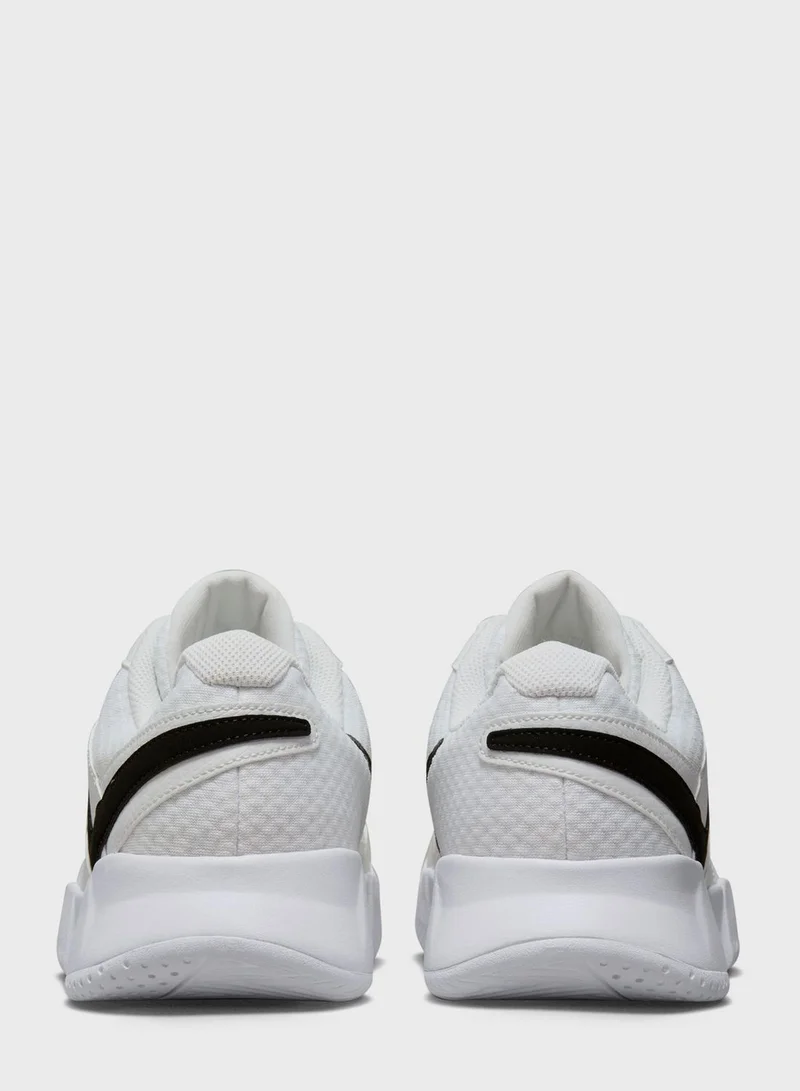 Nike  M NIKE COURT LITE 4 HC for Men | Best Price UAE