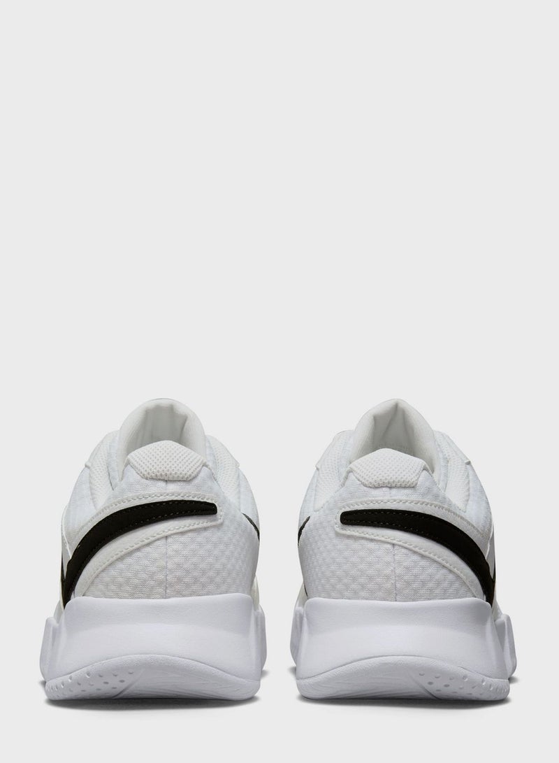 Nike M NIKE COURT LITE 4 HC - Image 4