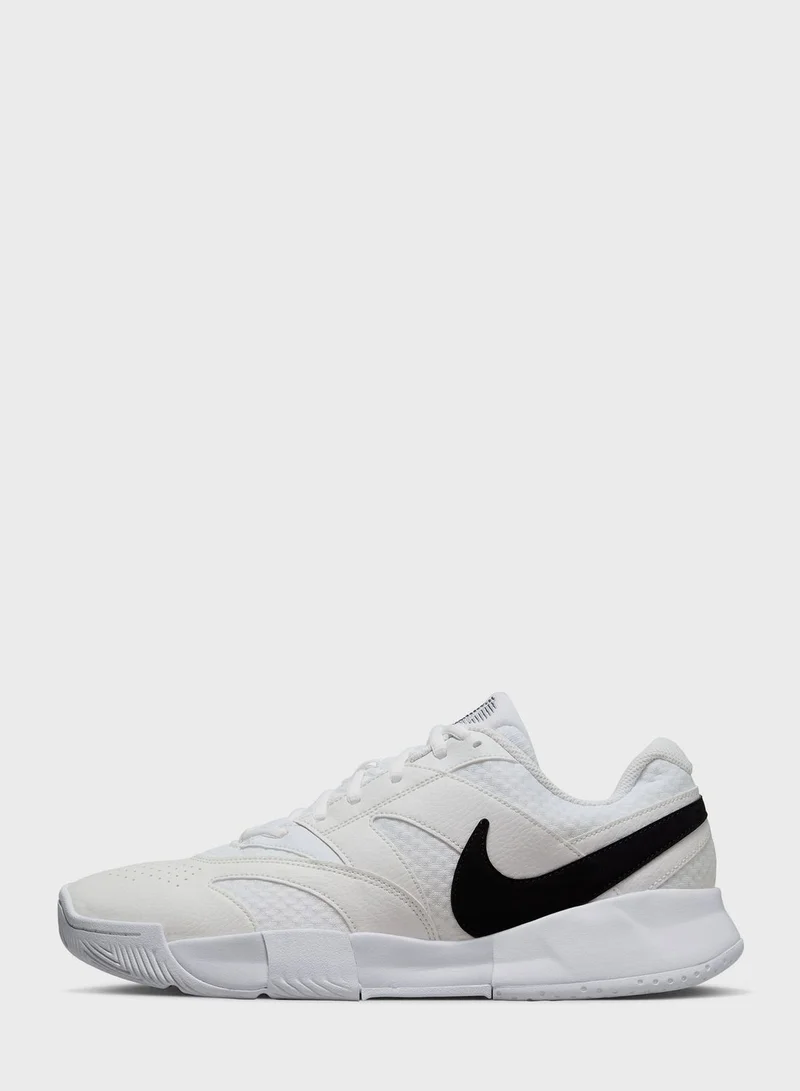Nike M NIKE COURT LITE 4 HC