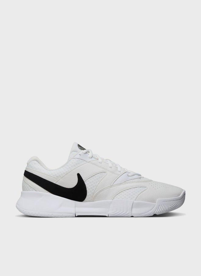Nike M NIKE COURT LITE 4 HC - Image 1