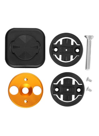 Bike Computer Holder Stem Top Cap Stopwatch 10 x 2 8cm - pzsku/ZE3EF2F1DA25103636080Z/45/_/1692265994/3181b7d5-4728-4c50-afc0-83afdcddaa60