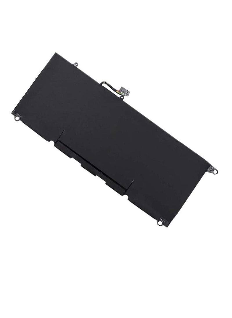 CSF Battery Compatible with Dell XPS 13 9343 9350, Dell XPS 13D 13D-9343,90V7W 