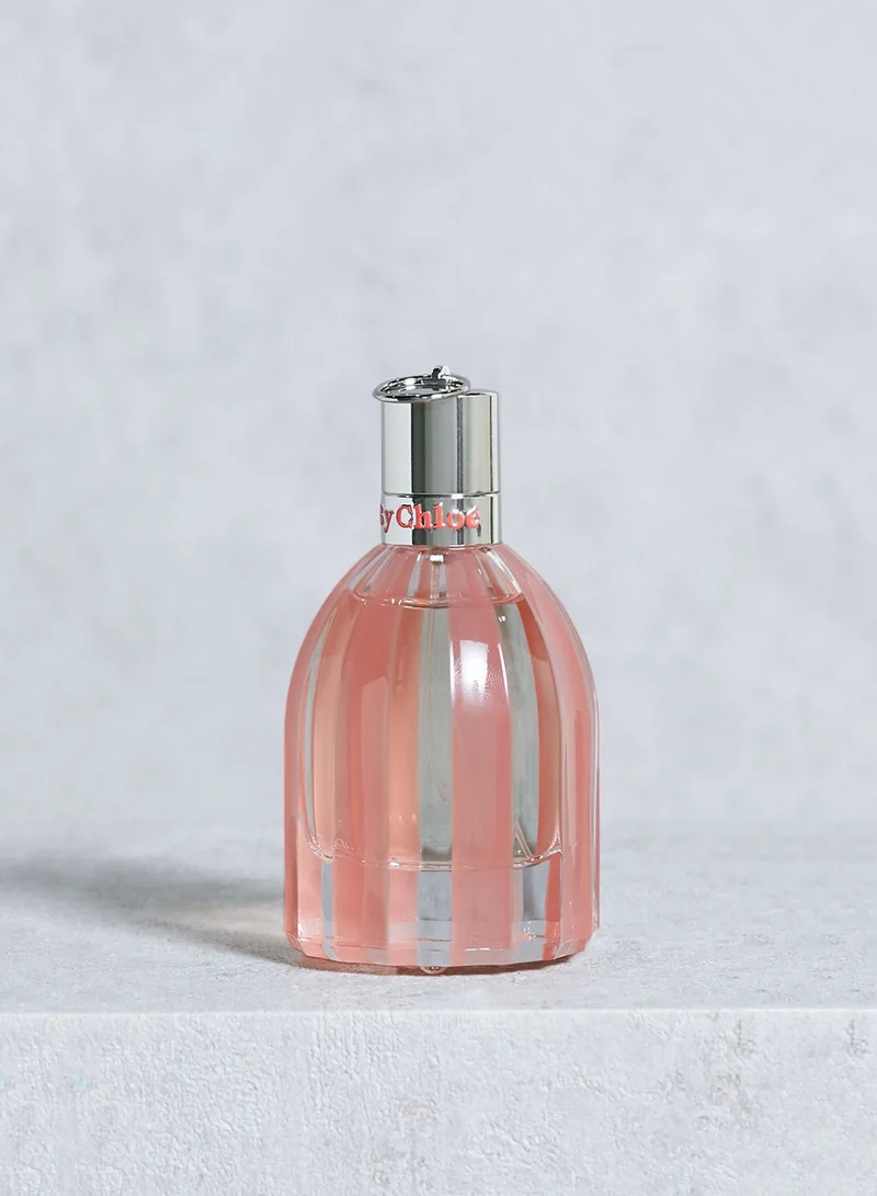 Chloe See By Chloe Si Belle 50ml EDP