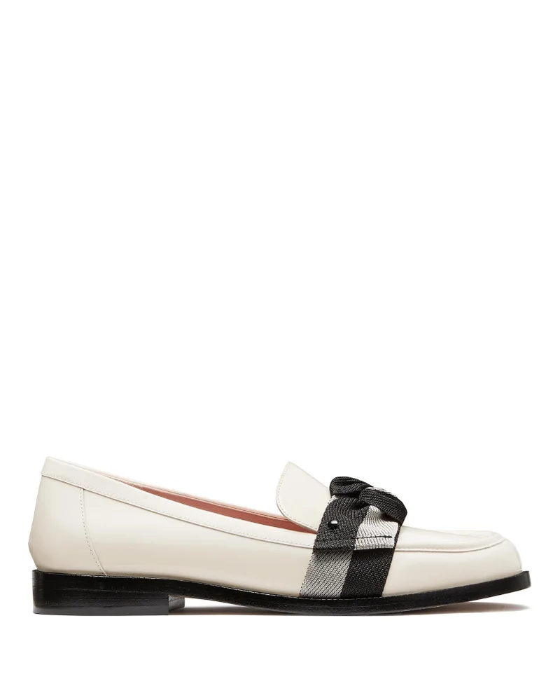 Kate Spade Leandra Loafers