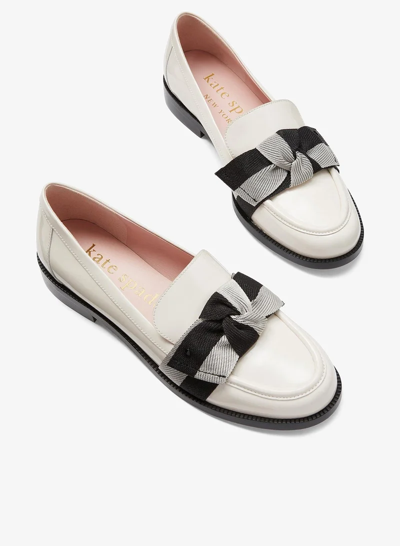 كيت سبيد لياندرا لوفرز