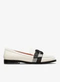 Kate Spade Cream/ Black Multi