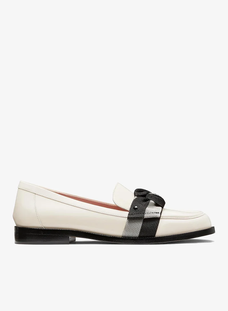 كيت سبيد لياندرا لوفرز