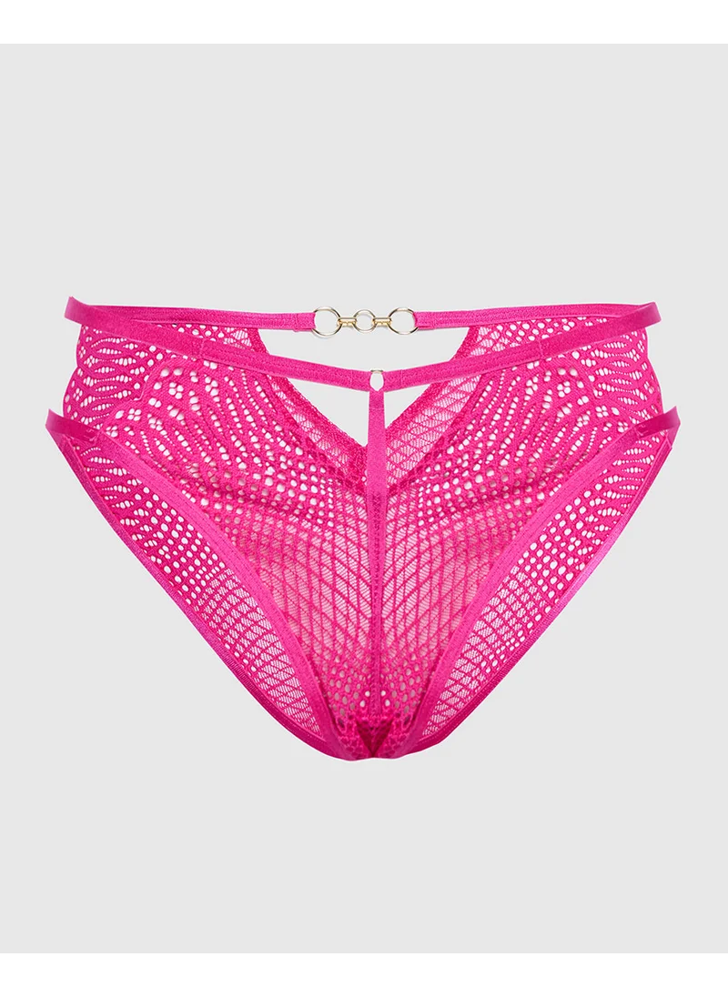 Isla & Evie Isla & Evie Sexy Bikini Panty