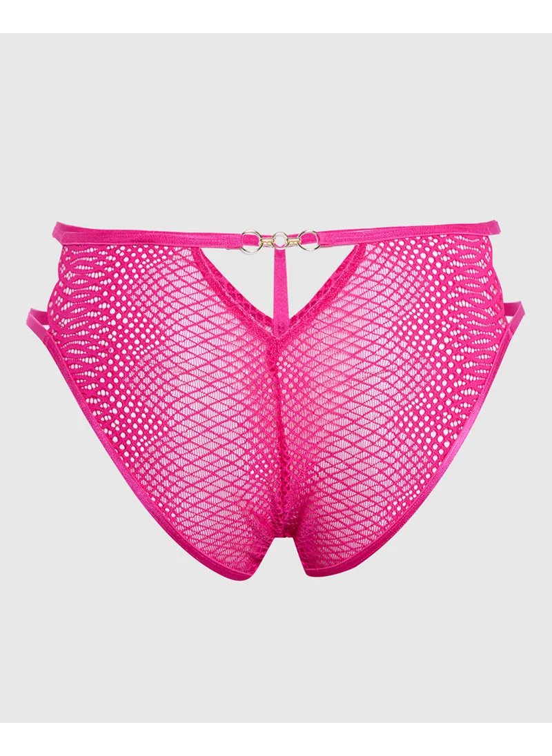 Isla & Evie Isla & Evie Sexy Bikini Panty