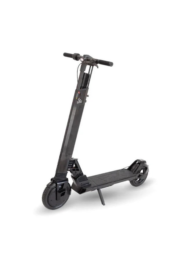 كوجو كيرين كوجو اتش اكس بلس - Image 1