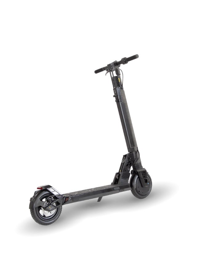 كوجو كيرين كوجو اتش اكس بلس - Image 2