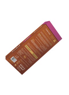 Seelaz Torino Capsules  10 capsules  - Image 2