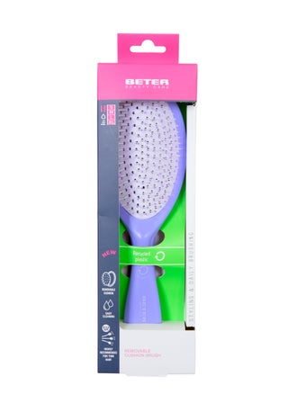 Recycled Collection cushion brush with removable cushion - pzsku/ZE3EF9EE51120BCEE6156Z/45/_/1700636969/7780da76-9dd7-437a-93ab-08d8a61df84a