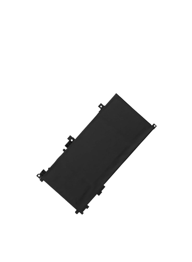 Terabyte TE04XL Battery for HP Owmen 15-ax200:15-ax250wm 15-ax210nr 15-ax243dx 15-ax256nr 15-ax252nr 15-ax220tx 15-ax220tx;hp Pavilion 15-bc200:15-bc204nf and More 905175-271 2C1 905277-855 HSTNN-DB7T - Image 3