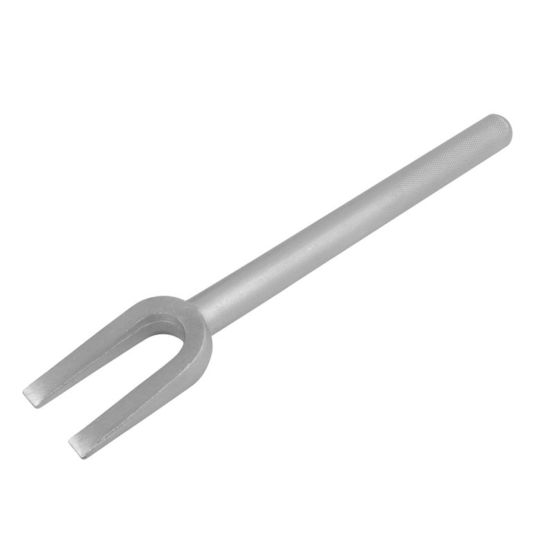 OEMTOOLS 25202 Ball Joint Separator