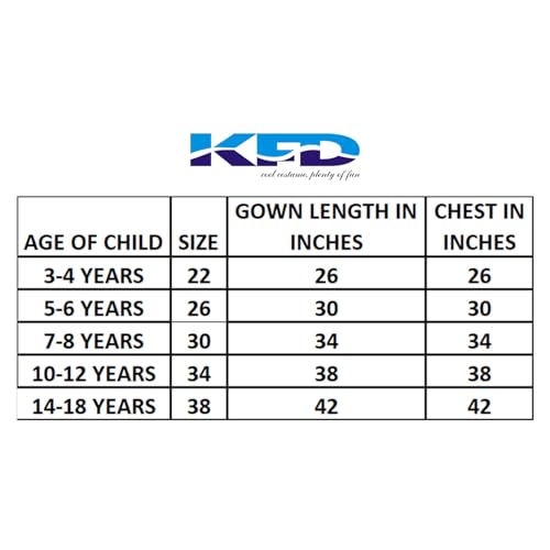 Kaku Fancy Dresses Metal For Boys Flower Print Shirt/Goa Shirt, Western Costume -Multicolour, 5-6 Year - Image 3