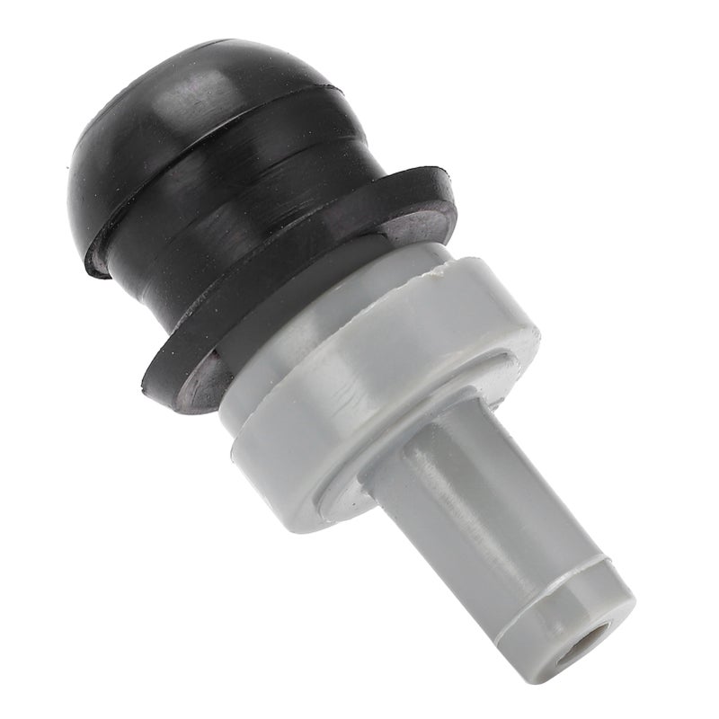 PCV Valve 12204‑15050 Accessory Replacement for Corolla 4AFE 7AFE 1993‑1997 - Image 5