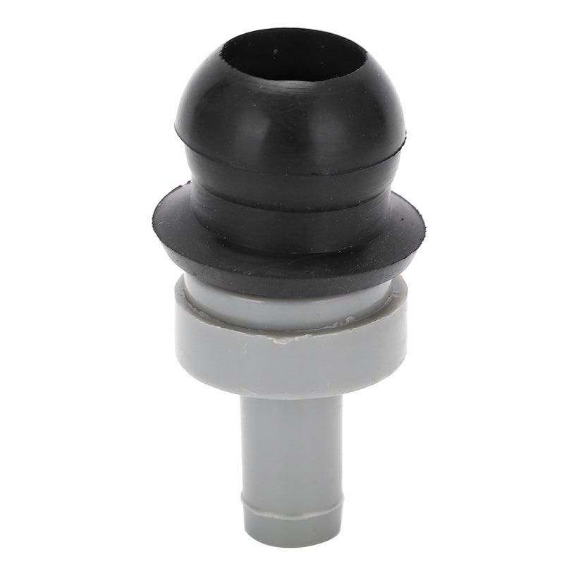 PCV Valve 12204‑15050 Accessory Replacement for Corolla 4AFE 7AFE 1993‑1997 - Image 3