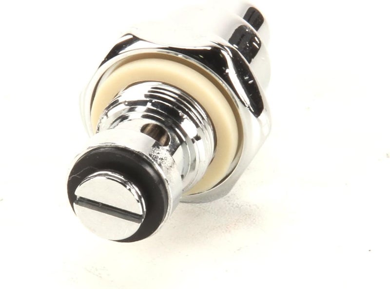 ADVANCE TABCO K-01 Replacement Bonnet for Pedal/Knee Valve - Image 4