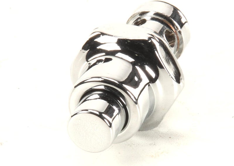 ADVANCE TABCO K-01 Replacement Bonnet for Pedal/Knee Valve - Image 2